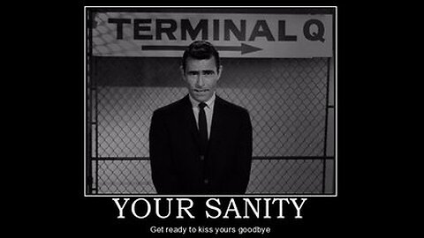 daft punk v fatboy slim