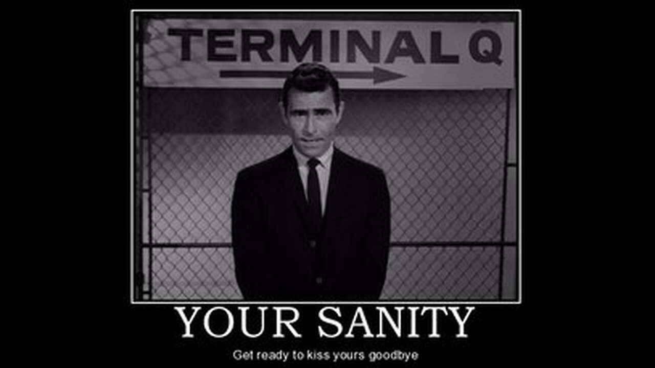 daft punk v fatboy slim