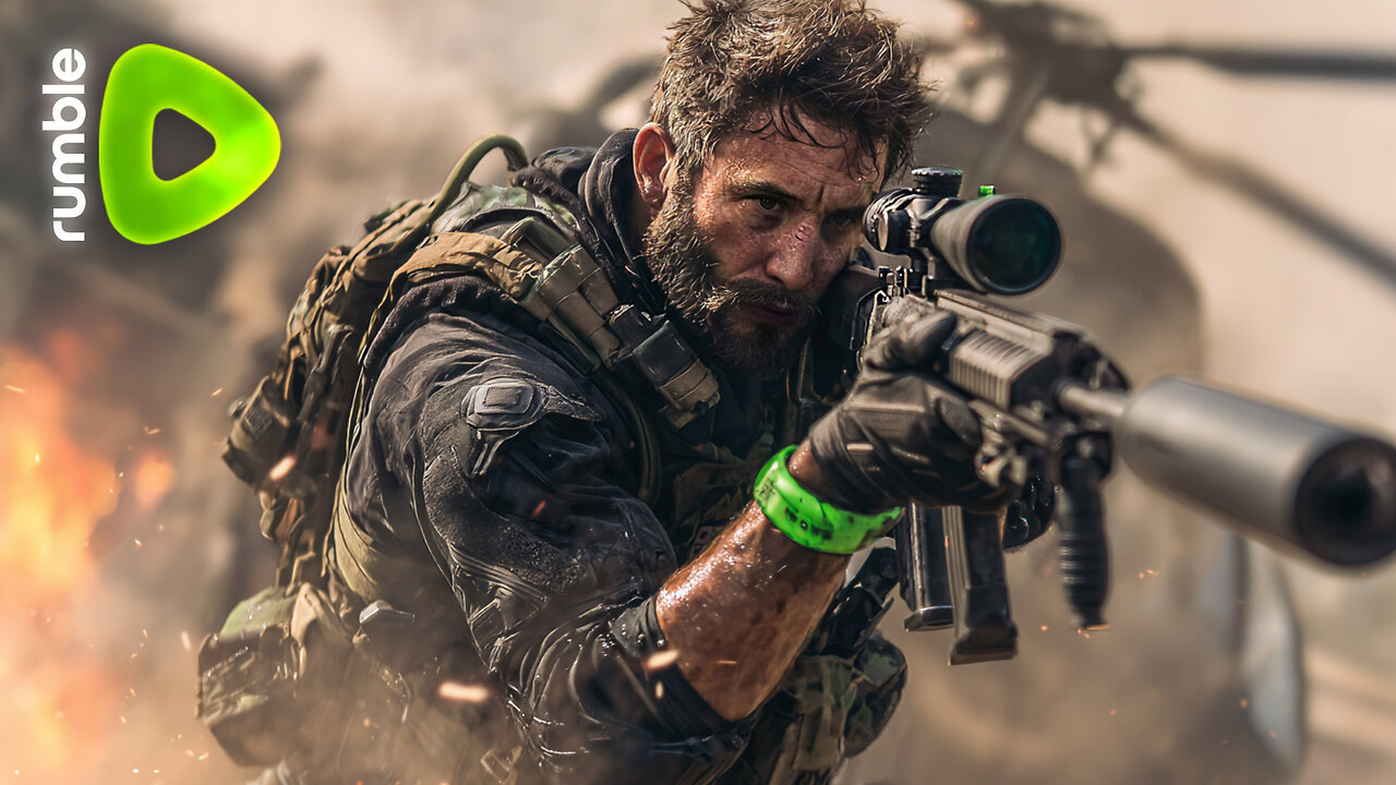 BACK on my MAIN Account || ARC RAIDERS - TONIGHT