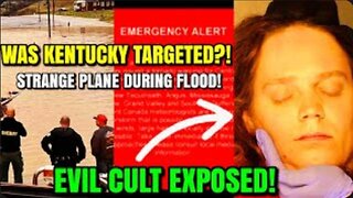 Most Disturbing Videos On The Internet Just Exposed! ~ By MinutesOfHorror