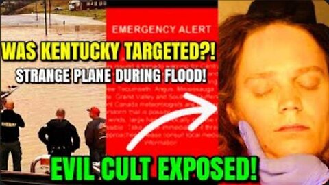 Most Disturbing Videos On The Internet Just Exposed! ~ By MinutesOfHorror