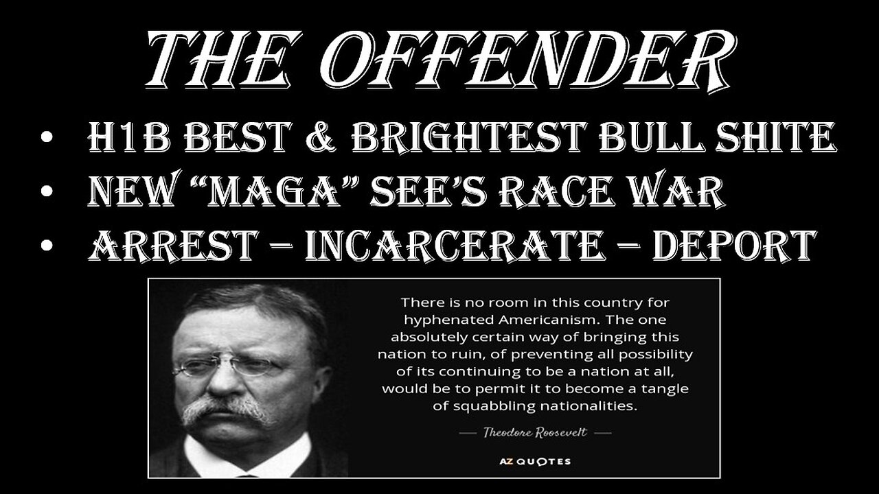 SUNDAY FUNDAY 5 PM EST CALL IN TO DISCUSS HOW TO SAVE OUR NATION. TAKE 38
