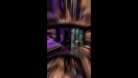 #foryou #fyp #foryoupageofficiall #viralvideo