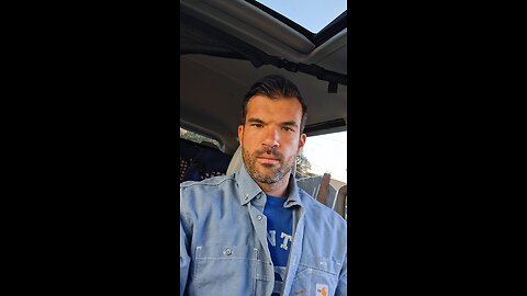 Feeling good today! Kick some butt! #thursdays #thursdayvibes #dad #dadlife