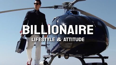 Billionaire💲 Luxury Lifestyle Motivation 2025 [ Visualization ]💰 #luxurylifestyle #millionairetown