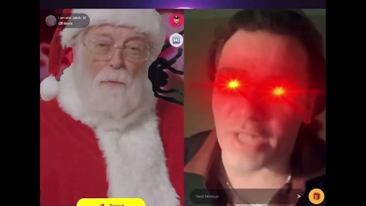 Gypsy Crusader clip 154