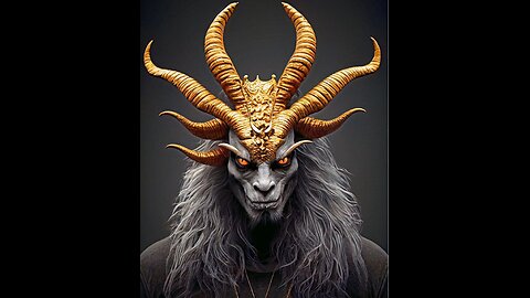 All of Us Shall Be known By Our "FRUITS" | The Spiritual War