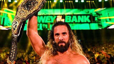 “Fans Are STUNNED as Triple H Honors Seth Rollins After WWE Crown Jewel WIN!”