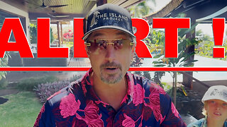 BREAKING !!!!!!!!!! US DOLLAR COLLAPSE, HYPERINFLATION & GOLDEN AGE IMMINENT !!!!!!