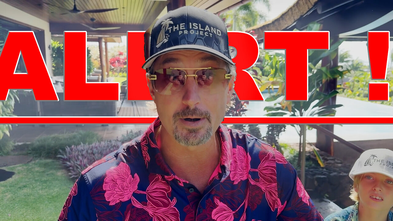 BREAKING !!!!!!!!!! US DOLLAR COLLAPSE, HYPERINFLATION & GOLDEN AGE IMMINENT !!!!!!