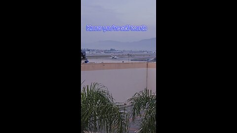 Remember ❤️ that you do matter 💟