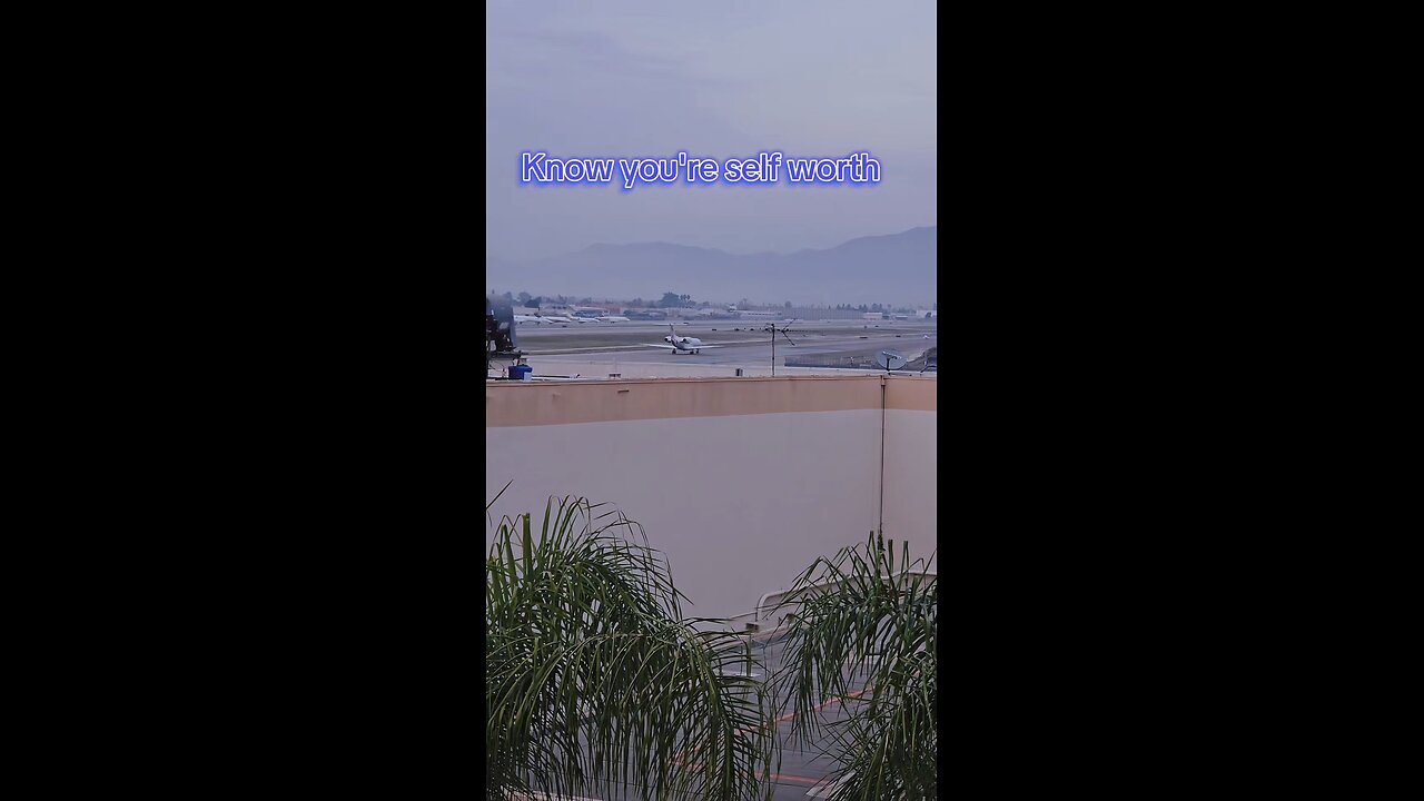 Remember ❤️ that you do matter 💟