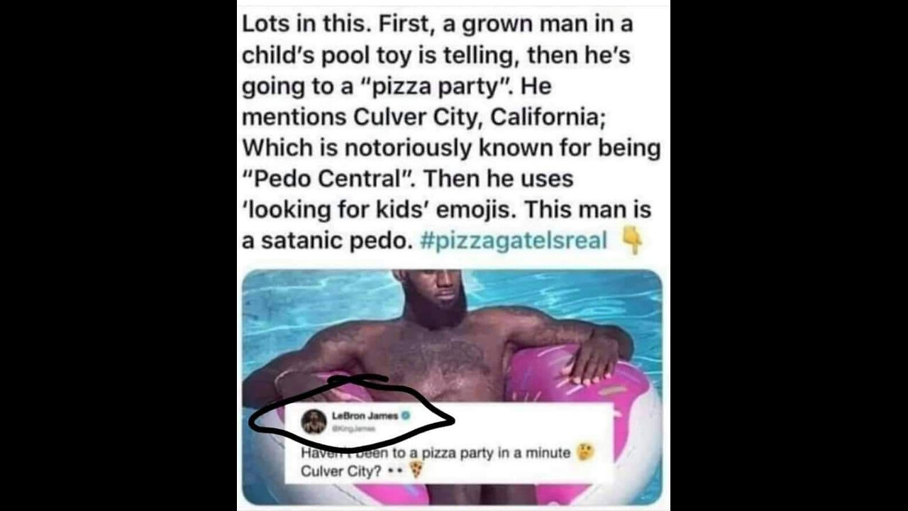 liberal satanic democrat cult klan leBron james NBA GOAT Greatest Of ALL TIME in gambling scandal😳