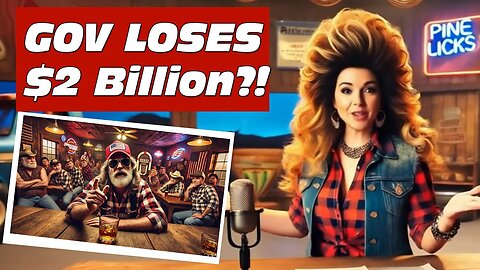 Redneck News 08/31 – Drunken Roofing, NFL Trouble & Chain-Slappin’ Sermons!