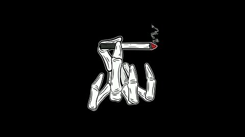 Sad Type Beat - "Torn Soul"