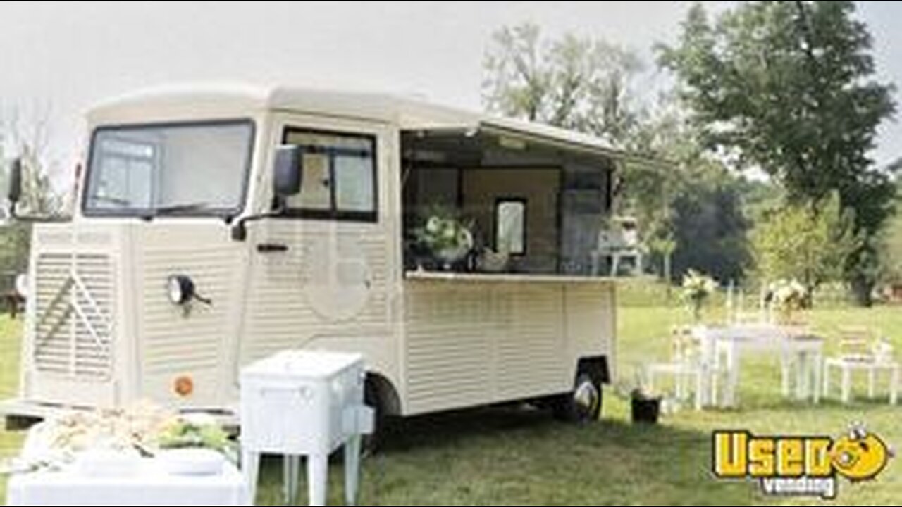 Like New 2023 - 16' All Purpose Food Truck | Mobile Food Unit for Sale in Maryland!