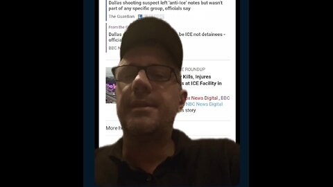 Media Polarization Metric (INTERESTING)