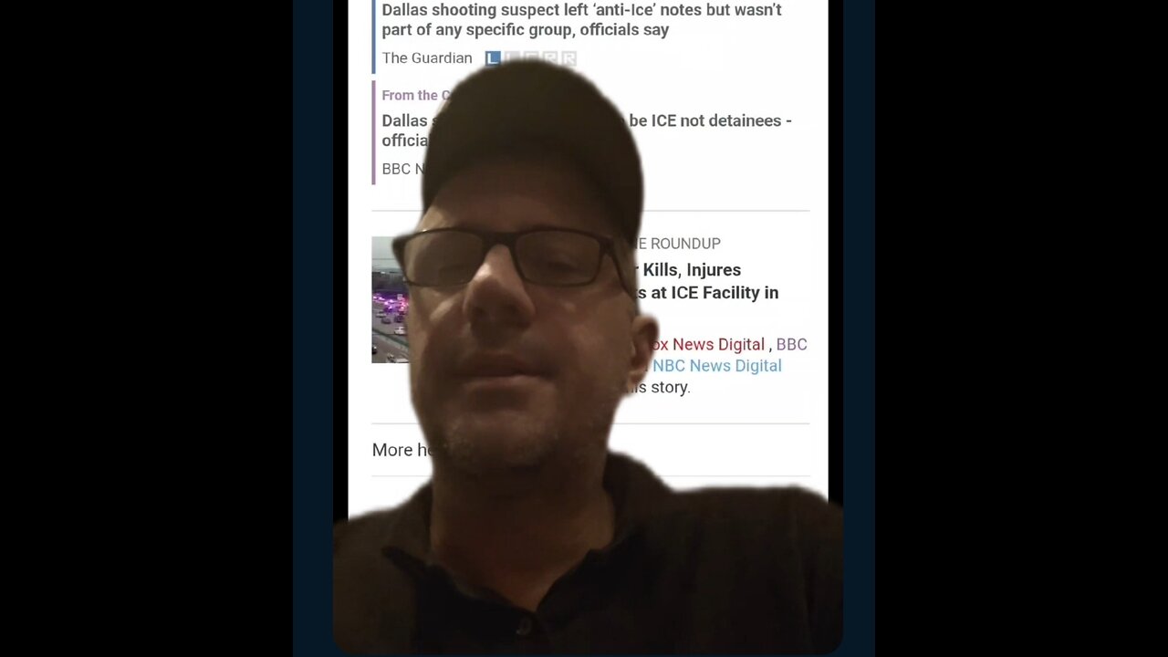Media Polarization Metric (INTERESTING)