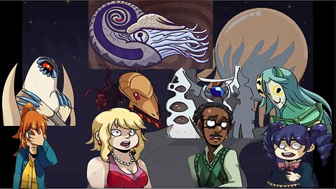 WELCOME TO HELL AND THE TRUE END! Weird and Unfortunate Things are Happening Part Thirty One (BONUS)