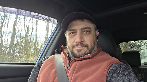 Daily Stream & .... Smoke Music 💪😎🖕