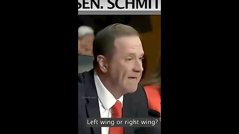 The Tunnell Take Left wing