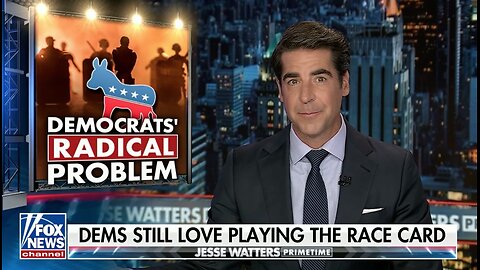 JESSE WATTERS PRIMETIME (October 17, 2025) Full Episode