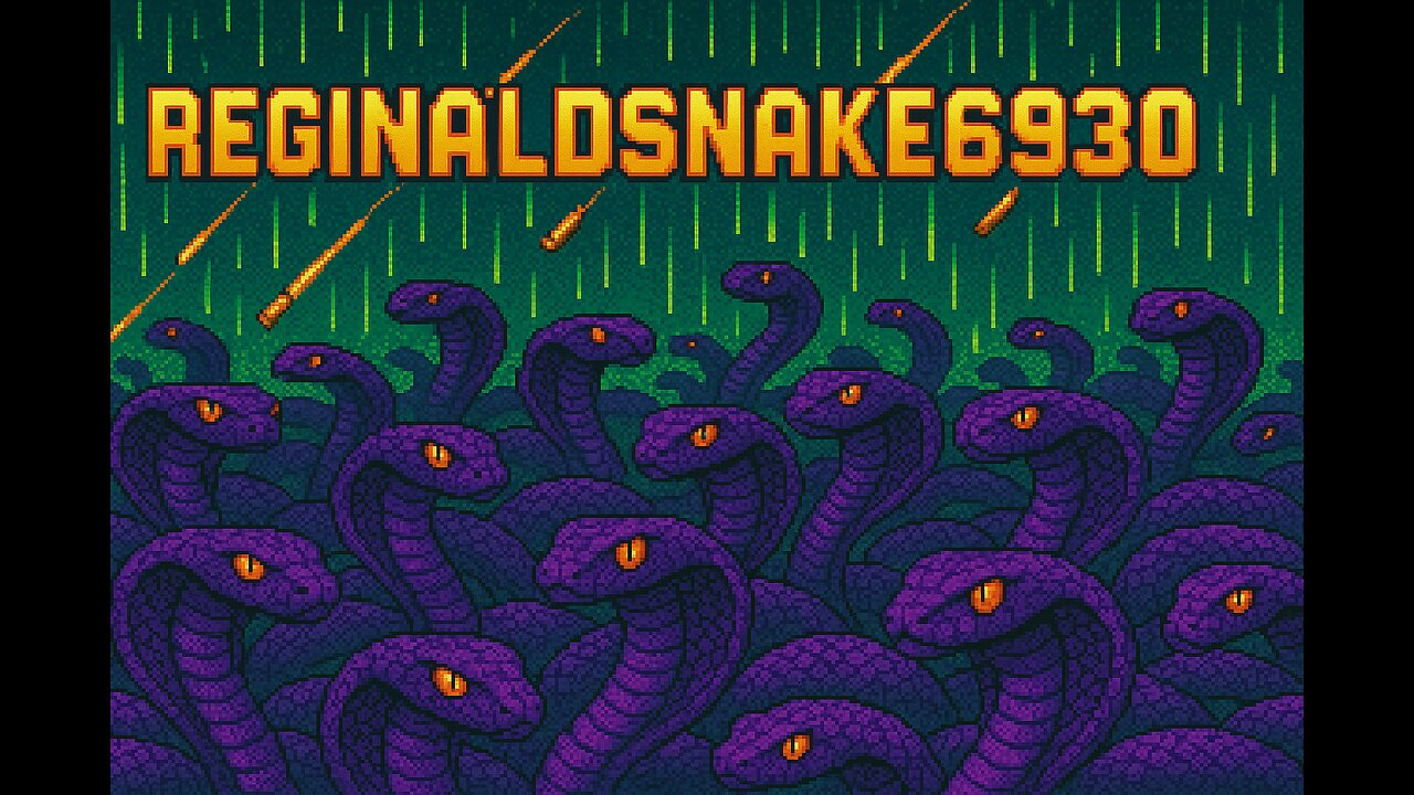 I HAD IT!! #thefinals #fps #gaming