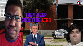 Ice Facility sniper allegedly Charlie Kirk assassination copycat
