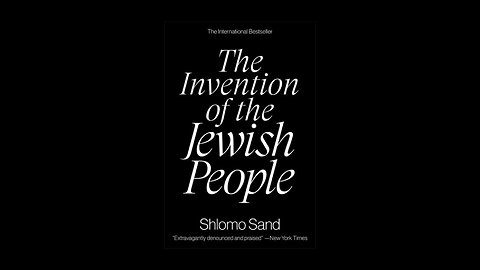 If you don't get it then too bad