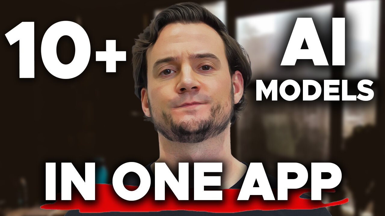 These Are the Hottest Design Trends for December 2025 🔥 (Made with AI)