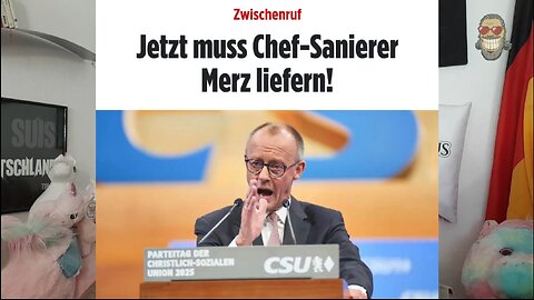 BEST OF „Die 100“! Die schlimmsten Erwartungen wurden ÜBERTROFFEN! 💥⚡️ #PolitSatire