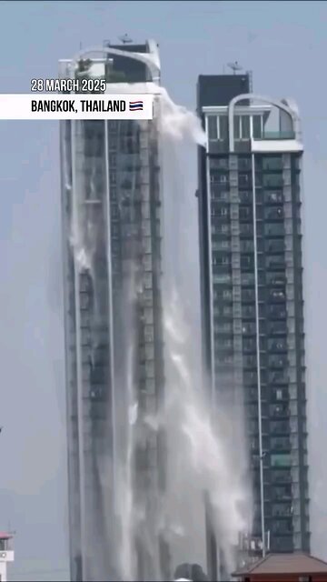 Dear people, global cataclysms are now occurring and growing on the planet.