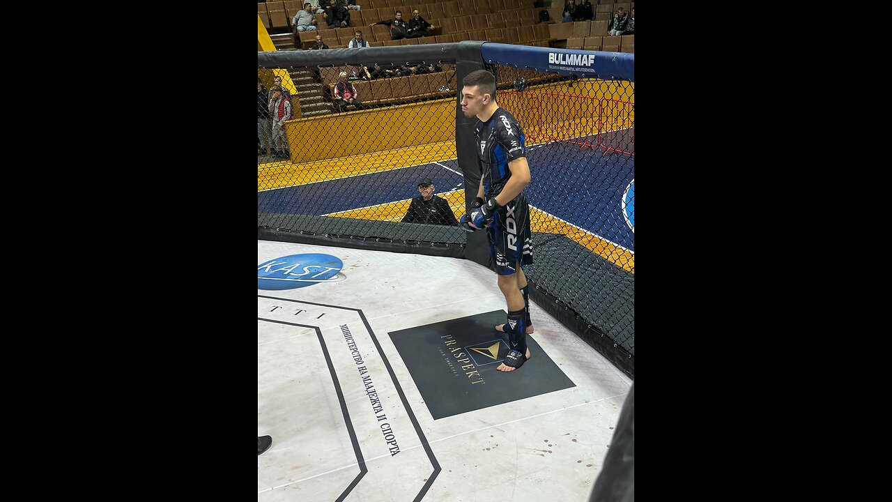 04 25.10.20250 BFMMA Geo 01