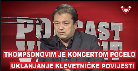 Jonjić: Seksualnim odgojem do novih komunista