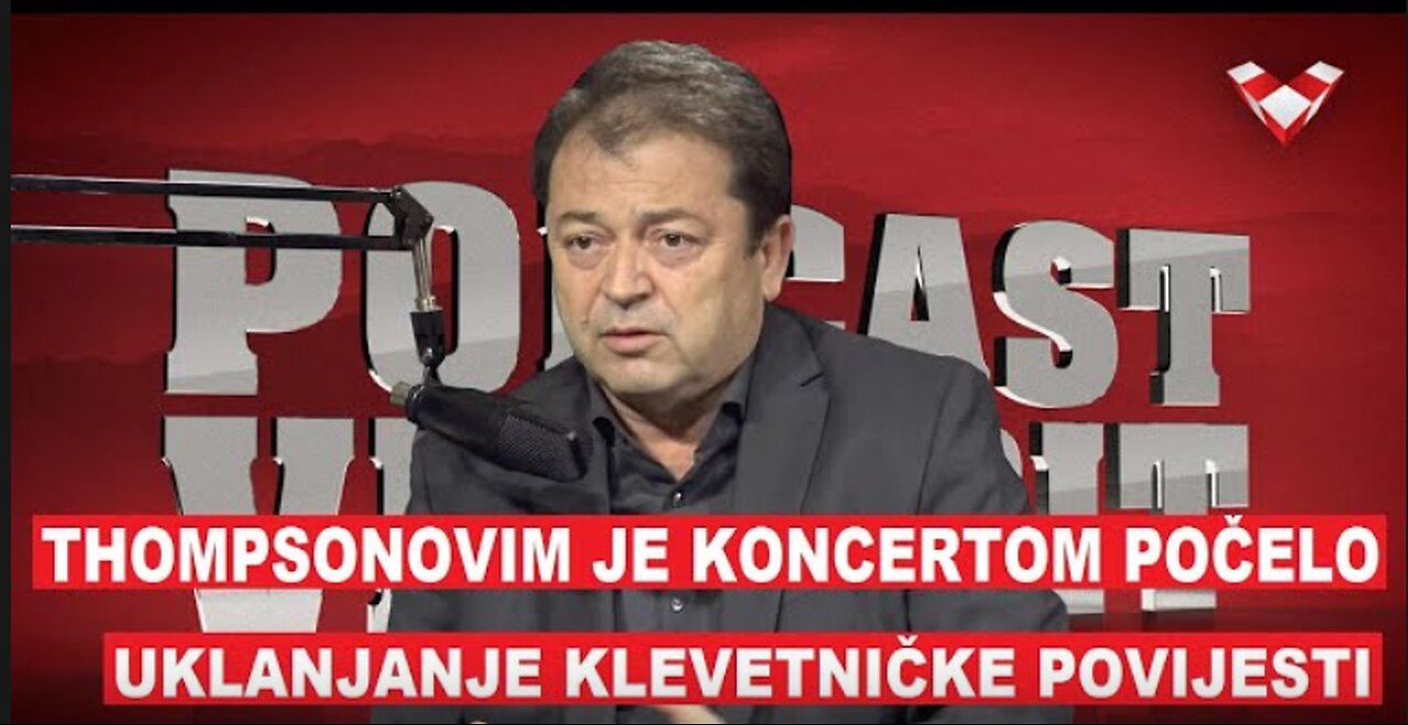 Jonjić: Seksualnim odgojem do novih komunista