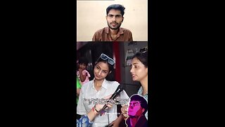 Mai muslim hu tab bhi parmanand ji ko sunte hu