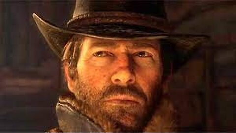 🎶 Red Dead Redemption 2 - day 25 🎶 A Fistful of RAGE