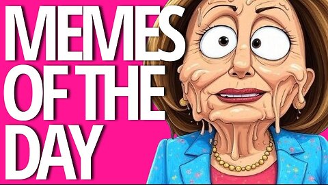 IT'S BEEN . . . 84 YEARS