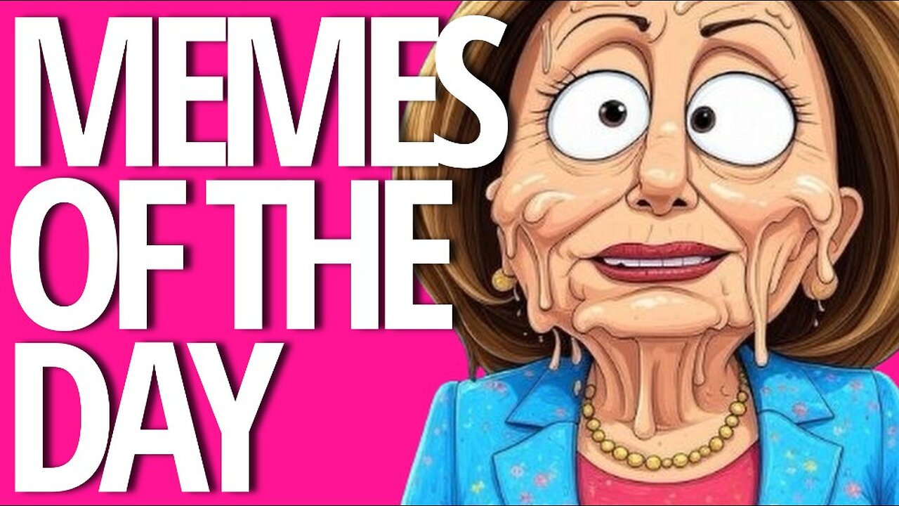 IT'S BEEN . . . 84 YEARS