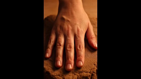 "ASMR Deep Sleep Relaxation | Calming Sounds to Reduce Stress & Anxiety