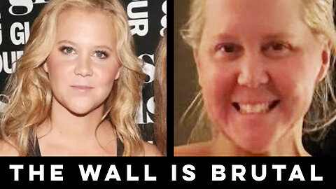 Memes Of The Week #723 - MGTOW