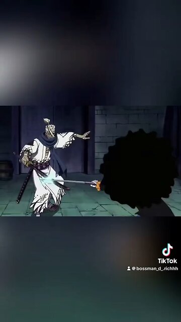 The emotional journey of a skeleton seeking recognition and friendship