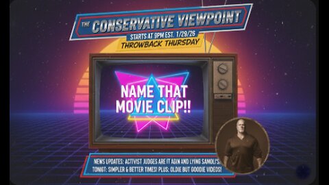 LIVE TONIGHT AT 9PM EST. MORE ACTIVIST JUDGES AND WHAT THEY ARE DOING AND LYING SAMOLI MUSLIM WOMAN