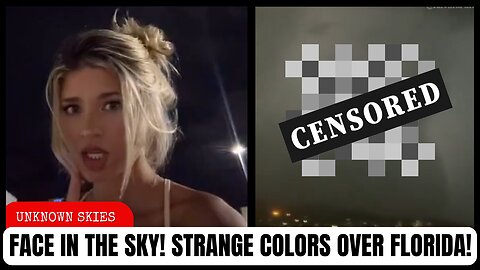 DISCLOSURE IS HAPPENING!! This Months Most Unexplained UFO clips You Haven't Seen!