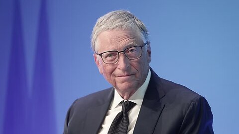 DEHUMANIZING PRACTICES HAVE DESTROYED THE PEOPLE AND EARTH