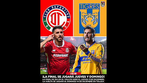 Deportres 11 de diciembre 2025 (1220) - www.deportres.com