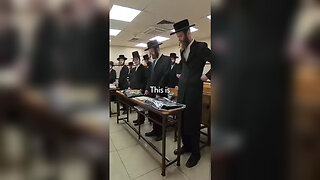 Real Somali Story They Wont Cover