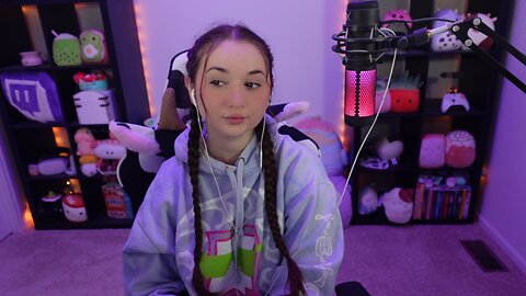 RAIDING THE ARC W/ SILVERFOX AND ITALIANCEO !DISCORD