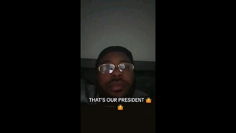 USA DONE FOR!!!