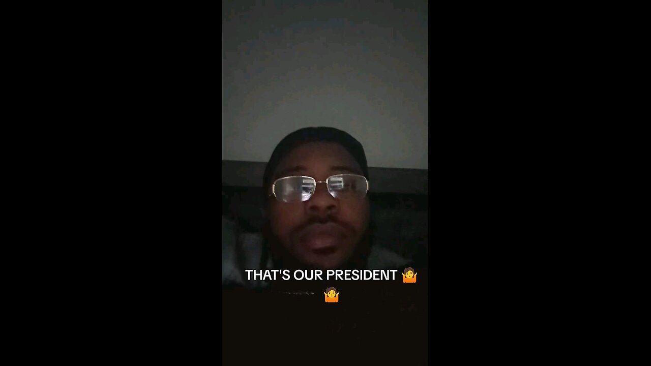 USA DONE FOR!!!